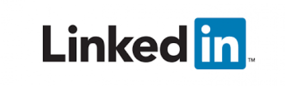 LINKEDIN SPECIALIST