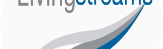 Living Streams Consultancy – Digital Marketing Support