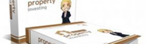 Property Investing – How To Do It…….