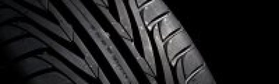A & C TYRE COLLECTION SERVICE