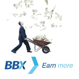 17 ways to use BBX to drive CASH into your business!
