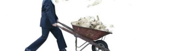 17 ways to use BBX to drive CASH into your business!