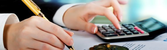 Have an Annual Payroll of over 250k? We can show you a way to save a minimum of 2.5k a month