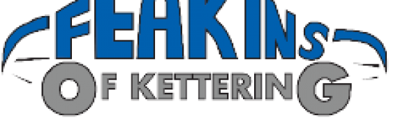 FEAKINS – Car Garage