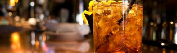 Bar in Salisbury – Review 5* ” Great Music, cheap drinks, friendly staff and friendly locals great place to drink meet friends and dance”