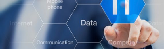 IT Support and Outsourced Services