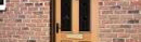 Midland Doors for Doors and Fire Doors