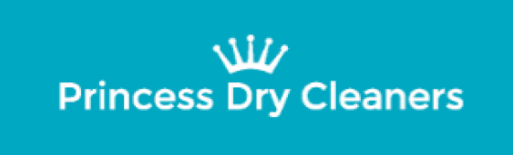 Dry Cleaning, Laundry and Tailoring in London!
