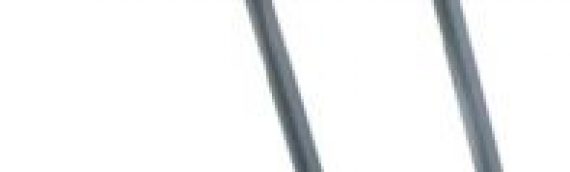 Overhead Projector Sava 250CLS