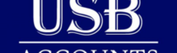 Bookkeeping and Accounting Services in London