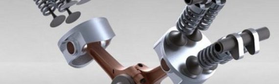 Engineering and 3D modelling – Need a Prototype made? We can design this for you!