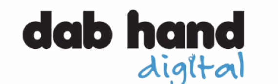 Graphic Design Experts