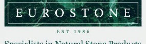 Are You Interested In Purchasing Any Tiles?