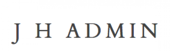 Blog Writing, Invoices and Admin