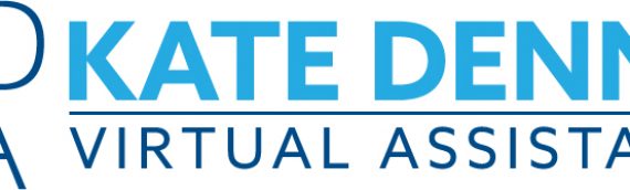 Administrative Support, Email Marketing, Event Organising