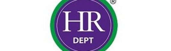 Local HR Department Covering Southampton and Fareham