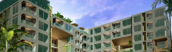 Property Investment with Deposit payable on BBX – balance on 20 Year Payment Plan* reservation fee applies