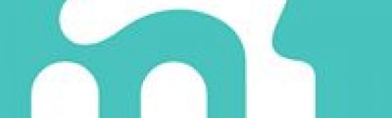 We will work with you to provide creative answers to your business problems