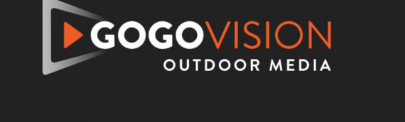 Outdoor Mobile Video Advertising