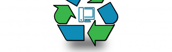 Highly Efficient in Recycling and Disposing of Electrical Equipment