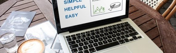 WE HELP YOUR BUSINESS REACH ITS POTENTIAL