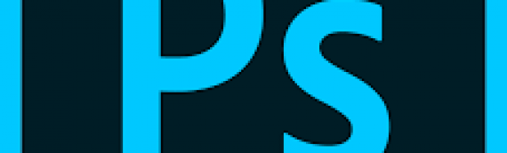 Photoshop 101: Yellow Belt Training Course by Academy Class