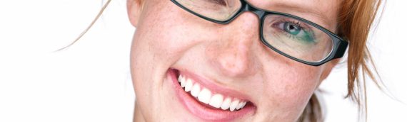 Headshots for just £25 BBX…