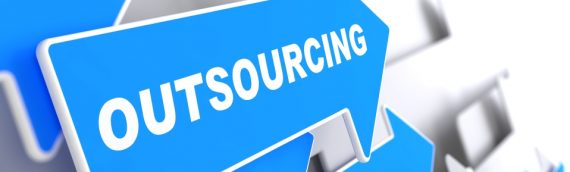 Business Process Outsourced Solutions for your Business