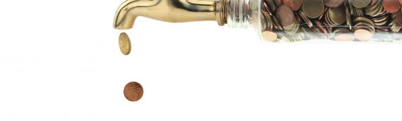 Looking for help with your business, energy and water contracts?