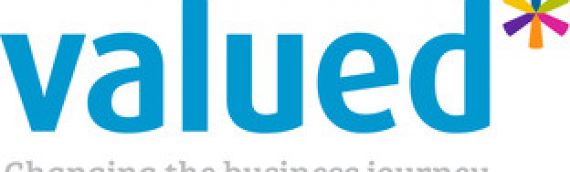 Our monthly fixed price packages have been designed with the business owner in mind