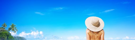 Do you own property abroad, timeshares or have other business interests?