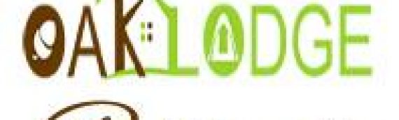 April, May and June dates – 2 nights break for 4 people