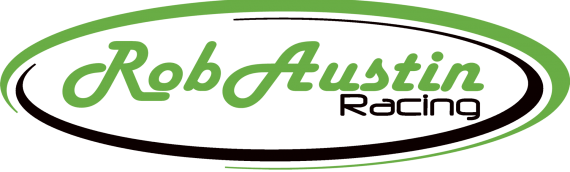 Network (as our guest) with Rob Austin Touring Cars and their sponsors