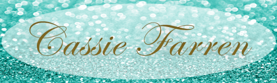 The Girl Who Refused To Quit