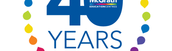 Children’s Education Lessons