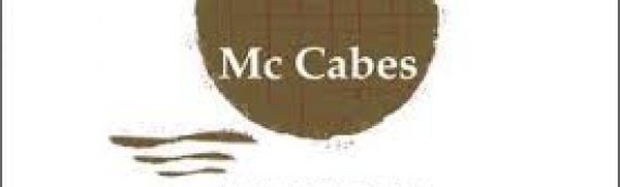 The Gables Restaurant & Wine Bar, Foxrock, Dublin