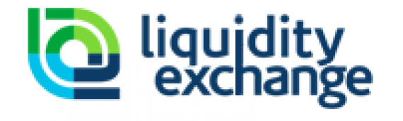 Financial Forecasts, Financial Management Resources And Access Lenders