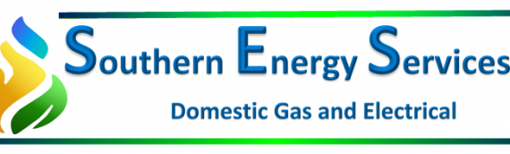 Gas, Plumbing, Electrical, Multi-fuel / Wood Stove Tradesman looking for Business in SO / PO postcodes