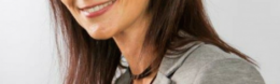 Lovelock Virtual PA Services- Business Support… Virtually.