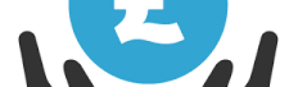 Debt Recovery – Gales Solicitors