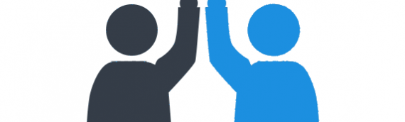 Employment Law for Employees – Gales Solicitors