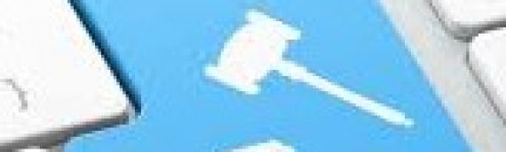 Contentious Probate – Gales Solicitors