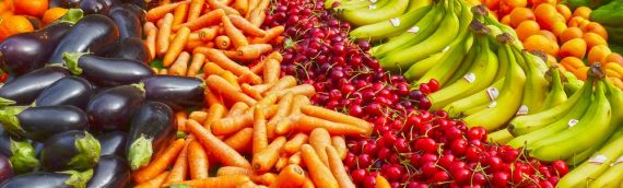 Nutrichef – Healthy Meals Delivered to Your Door anywhere in the UK