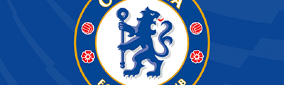 Chelsea v Burnley in VIP style with our superb Chelsea hospitality packages