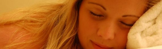 Pamper Day THIS WEEKEND!!!