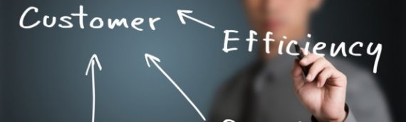 Generate more profit by just listening to your customers