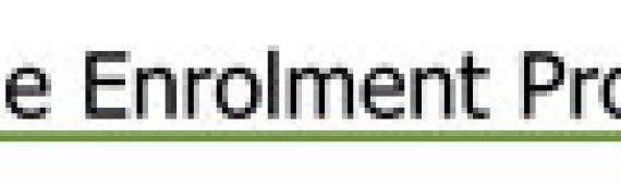 Workplace Pensions made easy