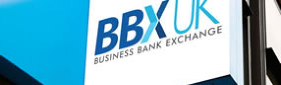 A great BBX night at Corby Smash Table Tennis Centre