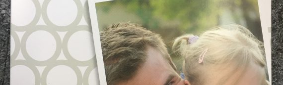 Premium Glossy Heavyweight Photo Paper now on BBX – 17 Boxes Available – Ideal Cash Convert Stock as in perfect retail packaging