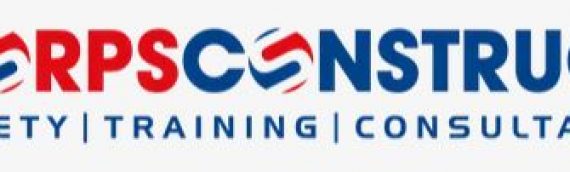 Looking for room or facility to host a meeting, conference, party, club or training in Southampton?